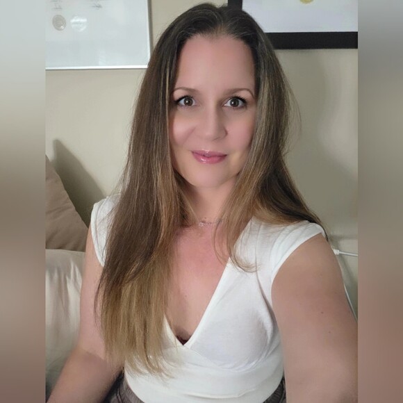 luxelisastudio